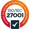 ISO 27001