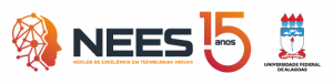 NEES